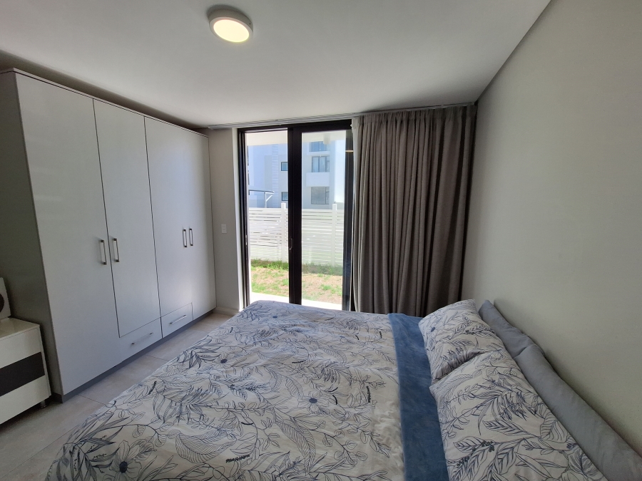 2 Bedroom Property for Sale in Summerstrand Eastern Cape